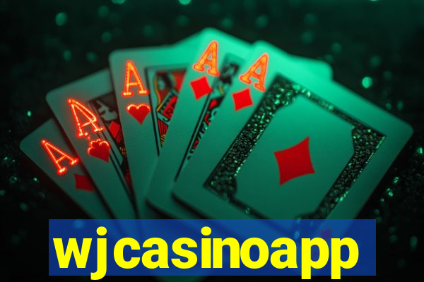 wjcasinoapp