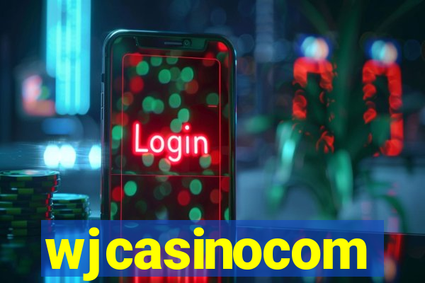 wjcasinocom