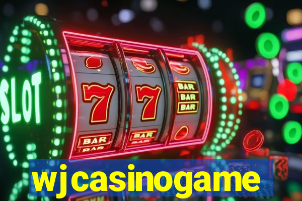 wjcasinogame