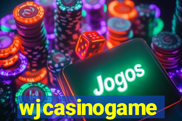 wjcasinogame