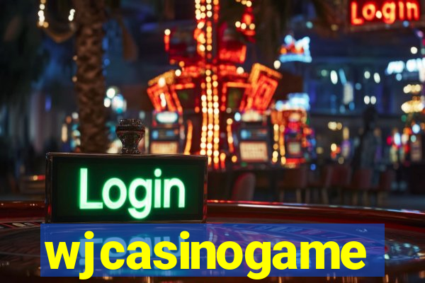 wjcasinogame