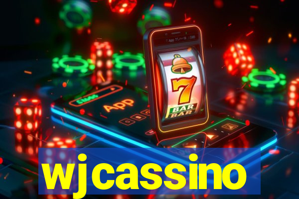 wjcassino