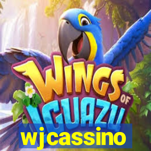 wjcassino