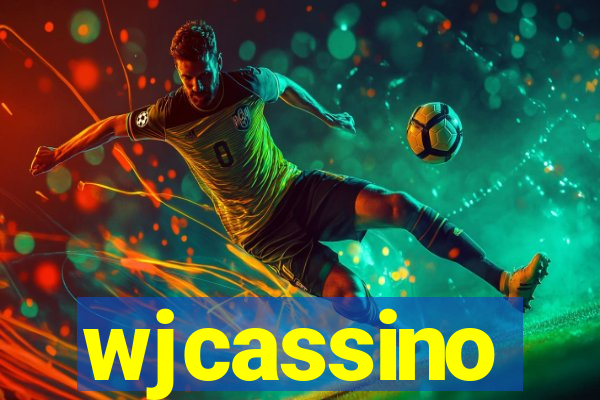 wjcassino