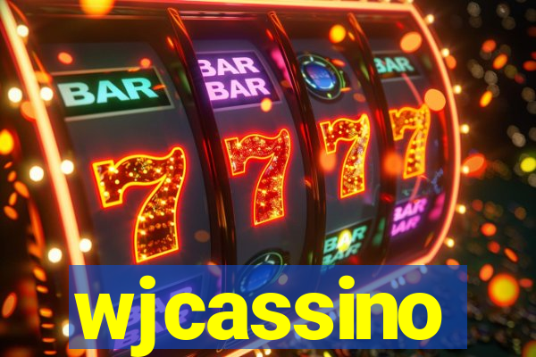 wjcassino