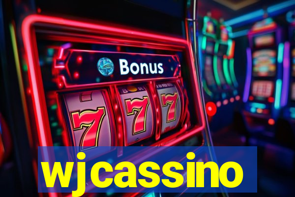 wjcassino