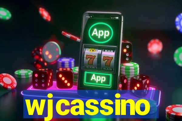 wjcassino