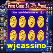 wjcassino