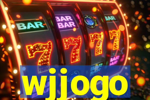 wjjogo