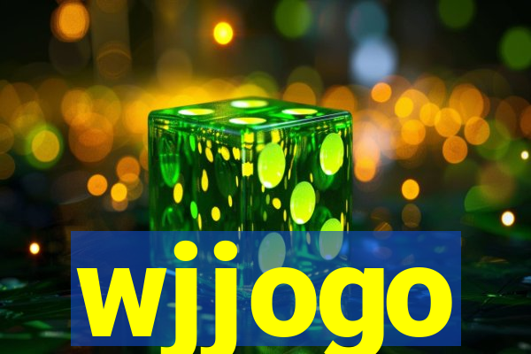 wjjogo