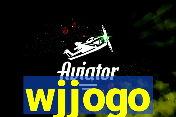 wjjogo