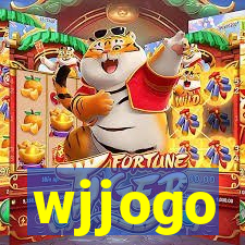 wjjogo