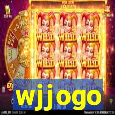 wjjogo