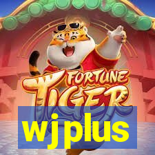 wjplus