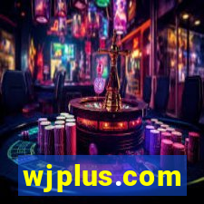 wjplus.com