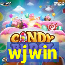 wjwin