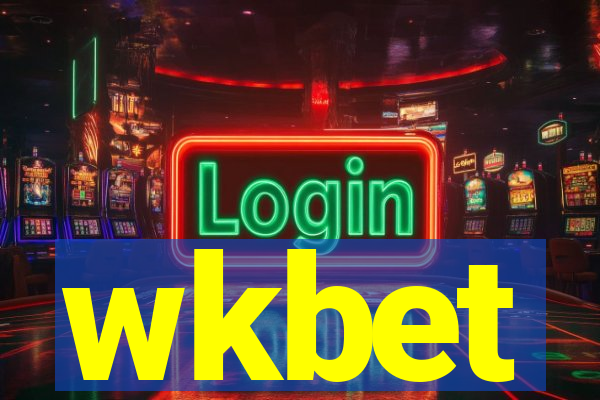 wkbet