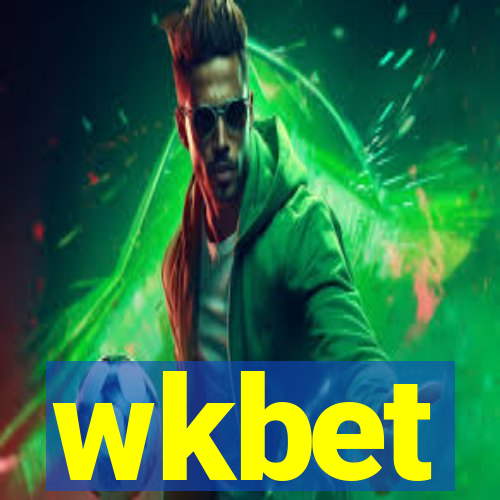 wkbet