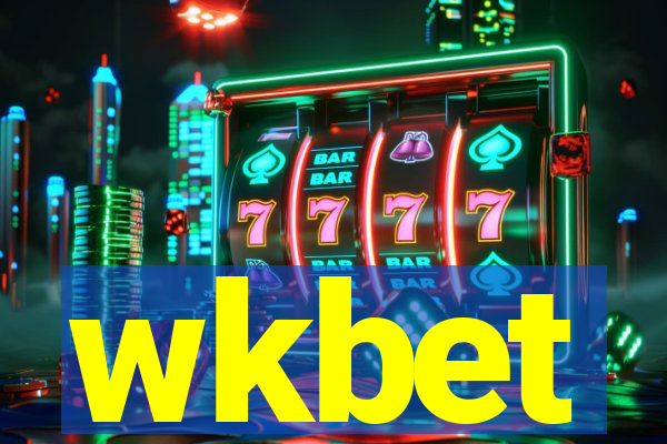 wkbet