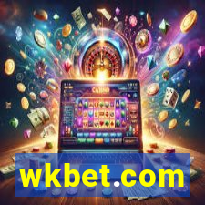 wkbet.com