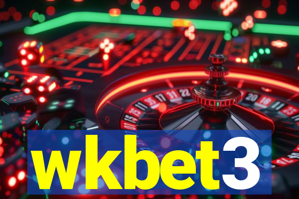 wkbet3