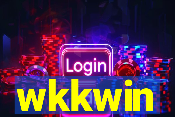 wkkwin