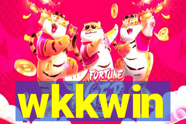 wkkwin