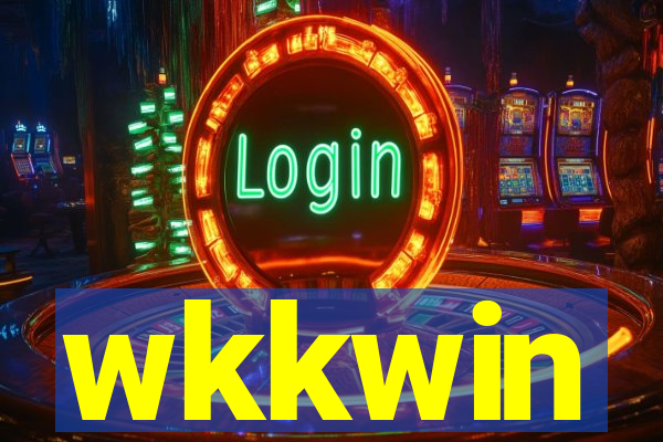 wkkwin