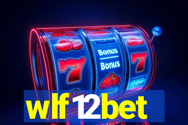 wlf12bet