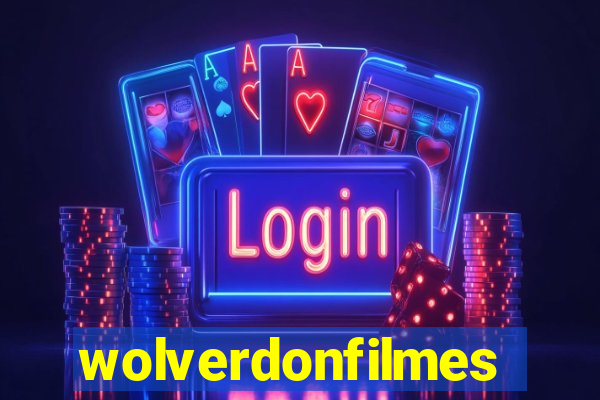 wolverdonfilmes.to