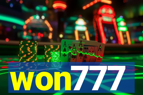 won777