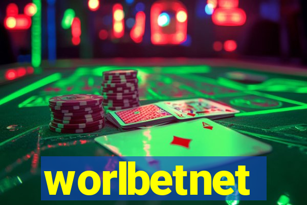 worlbetnet