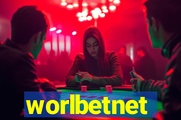 worlbetnet