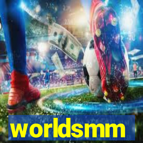 worldsmm