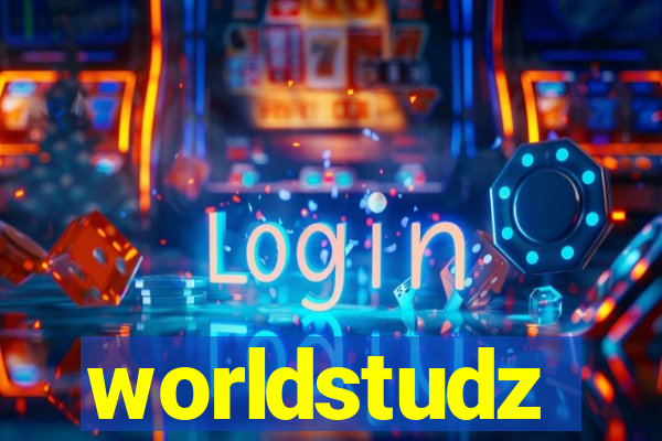 worldstudz