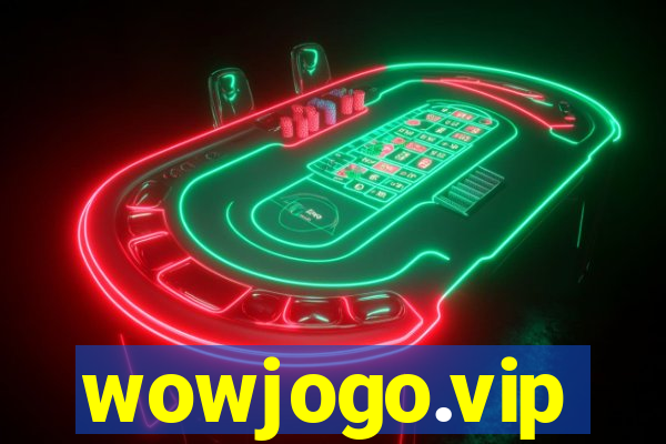 wowjogo.vip