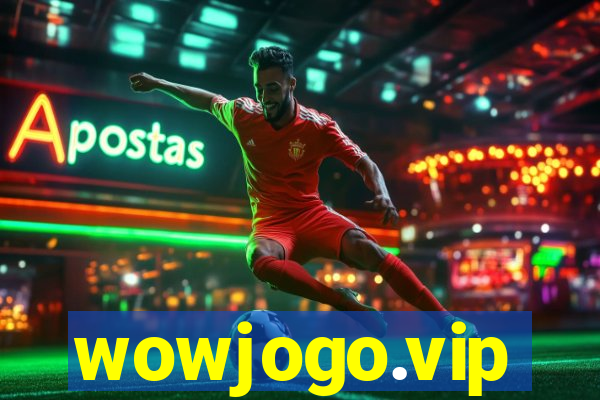 wowjogo.vip