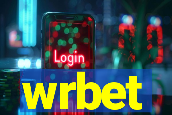 wrbet