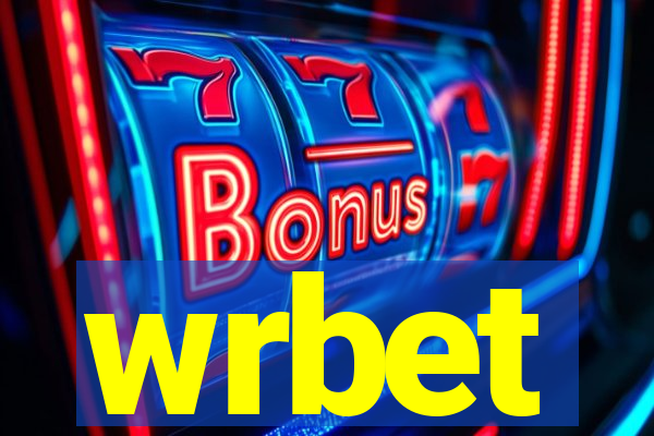 wrbet