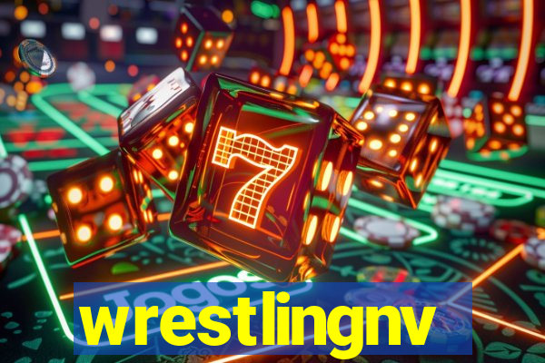 wrestlingnv