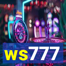 ws777