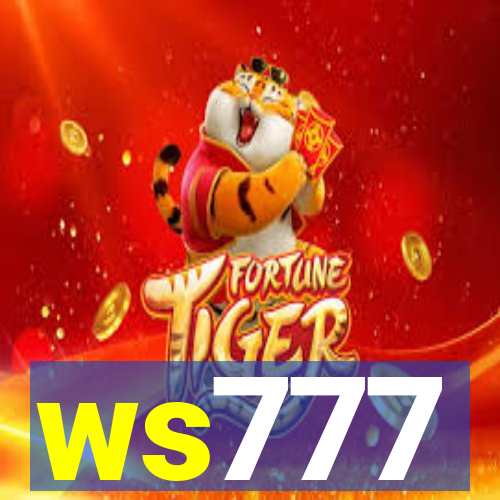 ws777