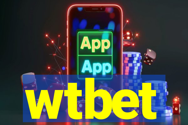 wtbet