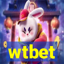 wtbet