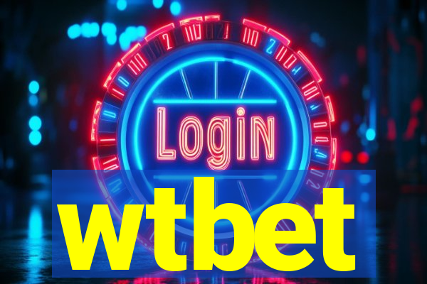 wtbet