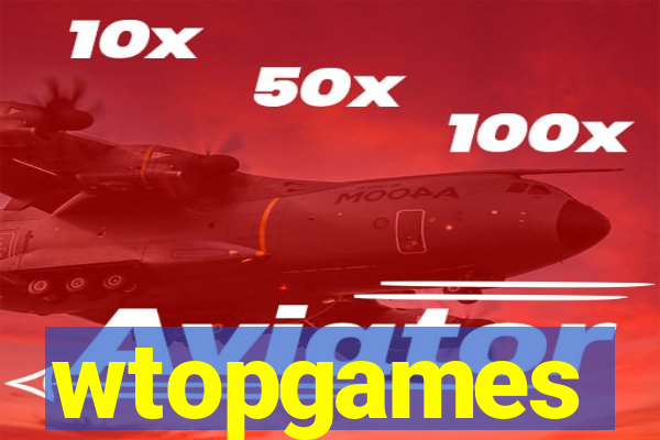 wtopgames