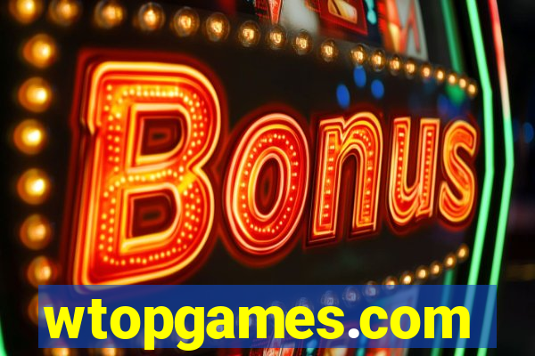 wtopgames.com