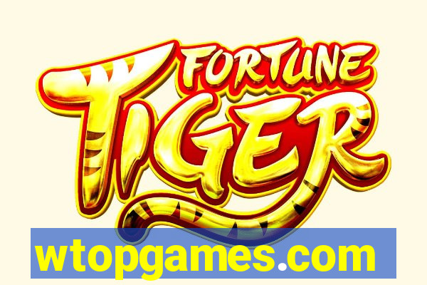 wtopgames.com