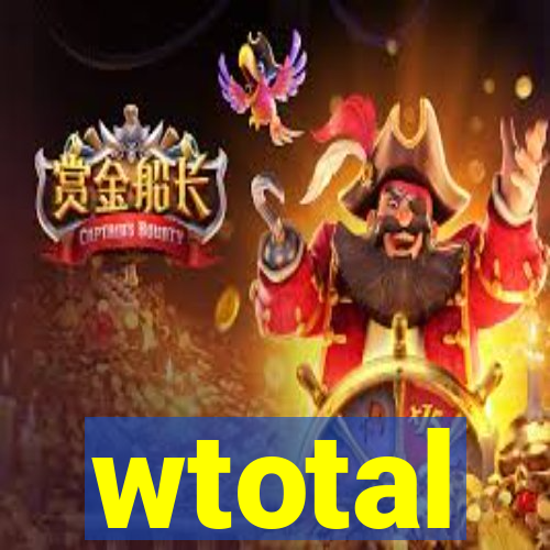 wtotal