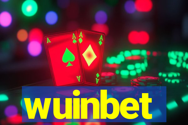 wuinbet